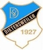 Avatar Bild für SV Dietersweiler II