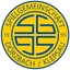 Avatar Bild für TSV Dörzbach/Klepsau