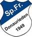 Avatar Bild für SGM Sportfreunde Donaurieden / Dellmensingen