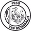 Avatar Bild für SGM TSV Dünsbach/Blaufelden/Gerabronn/Billingsbach