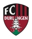 Avatar Bild für FC Durlangen II