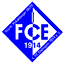 Avatar Bild für 1. FC Eislingen