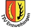 Avatar Bild für TSV Enzweihingen