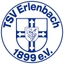 Avatar Bild für TSV Erlenbach