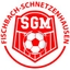 Avatar Bild für SGM TSV Fischbach-Friedrichsh. / Schnetzenhausen II