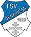 Avatar Bild für TSV Genkingen II