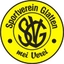 Avatar Bild für SG Glatten/Hopfau