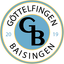 Avatar Bild für SGM Göttelfingen/Baisingen 2