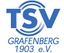 Avatar Bild für TSV Grafenberg II