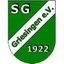 Avatar Bild für SGM Griesingen/Munderkingen I