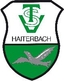 Avatar Bild für TSV Haiterbach