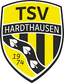 Avatar Bild für TSV Hardthausen