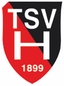 Avatar Bild für TSV Harthausen II