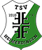 Avatar Bild für TSV Heimerdingen II