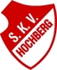 Avatar Bild für SGM Hochberg/Hochdorf