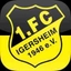 Avatar Bild für SGM 1. FC Igersheim/VfB Bad Mergentheim