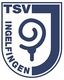 Avatar Bild für TSV Ingelfingen