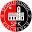 Avatar Bild für SGM Spfr Kirchen/SV Herbertshofen