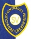 Avatar Bild für SV Eintracht Kirchheim