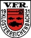 Avatar Bild für SGM VfR Klosterreichenbach/SV Musbach I