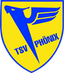 Avatar Bild für TSV Phönix Lomersheim II