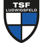 Avatar Bild für TSF Ludwigsfeld