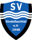 Avatar Bild für SV Sindelbachtal