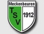 Avatar Bild für TSV Meckenbeuren III