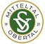 Avatar Bild für SV Mitteltal-Obertal 2