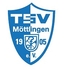 Avatar Bild für TSV Möttlingen