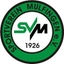 Avatar Bild für SGM Mulfingen 2/Hollenbach 2