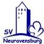 Avatar Bild für SV Neuravensburg II