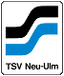 Avatar Bild für TSV Neu-Ulm II