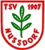 Avatar Bild für TSV Nussdorf II