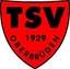 Avatar Bild für TSV Oberbrüden II