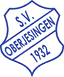 Avatar Bild für SV Oberjesingen II