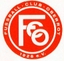 Avatar Bild für FC Oberrot II