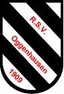 Avatar Bild für RSV Oggenhausen