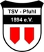 Avatar Bild für TSV Pfuhl