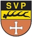 Avatar Bild für SV Plüderhausen II