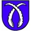 Avatar Bild für TSV Ratzenried II