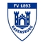 Avatar Bild für FV Ravensburg II