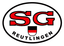 Avatar Bild für SGM SG Reutlingen/SV Rommelsbach