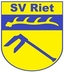 Avatar Bild für SV Riet