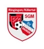 Avatar Bild für SGM SV Ringingen/FC Killertal 04 II