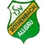 Avatar Bild für TSV Röthenbach II