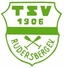 Avatar Bild für SGM Rudersberg/Schlechtbach