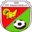 Avatar Bild für TSV Simmersfeld