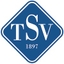 Avatar Bild für TSV Scharnhausen