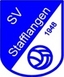 Avatar Bild für SGM Stafflangen/Rissegg